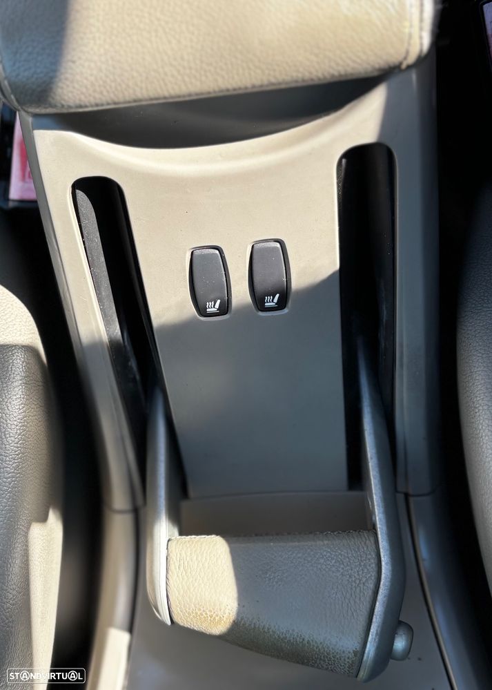 Renault Mégane 1.5 dCi Confort Dynamique - 16