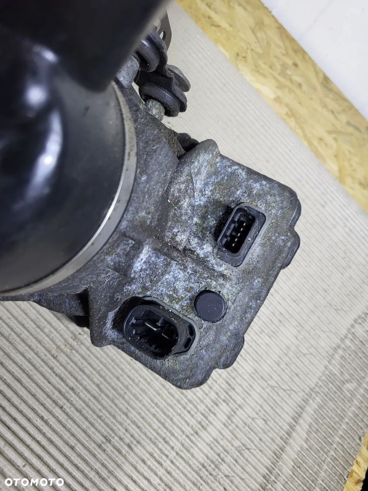 Pompa wspomagania Peugeot 308 T7 - 3