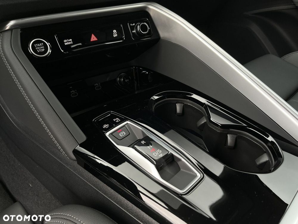 Audi Q5 - 26