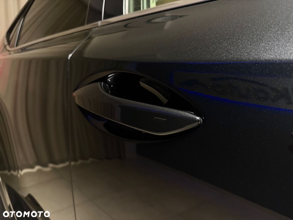 Lexus NX 300 Comfort AWD - 36