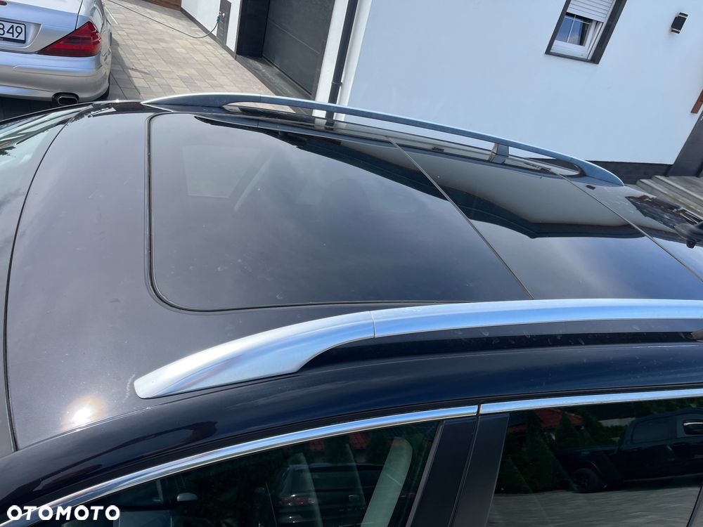 Volkswagen Golf 2.0 TDI DPF DSG Highline - 11