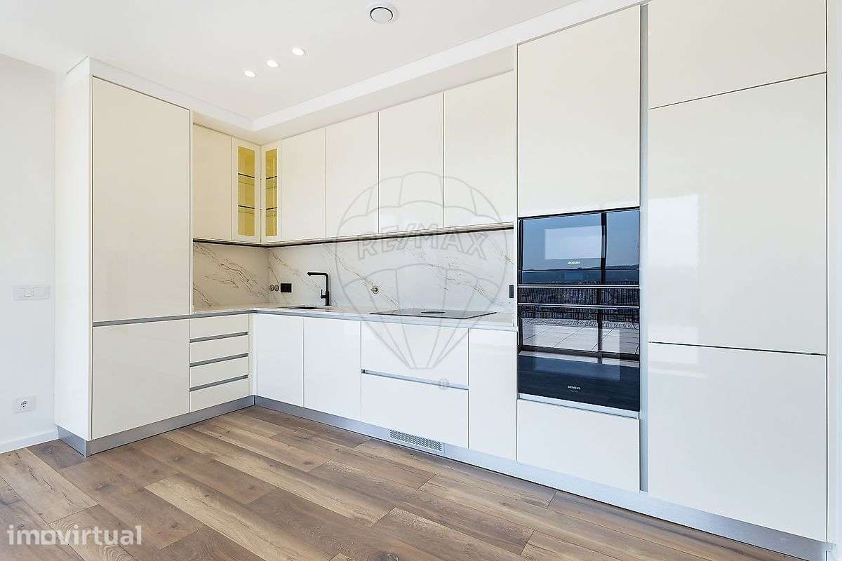 Apartamento T3 para venda - Grande imagem: 3/24