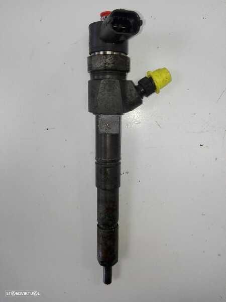 INJETOR OPEL INSIGNIA BERLINA REF. 0445110423 - 1