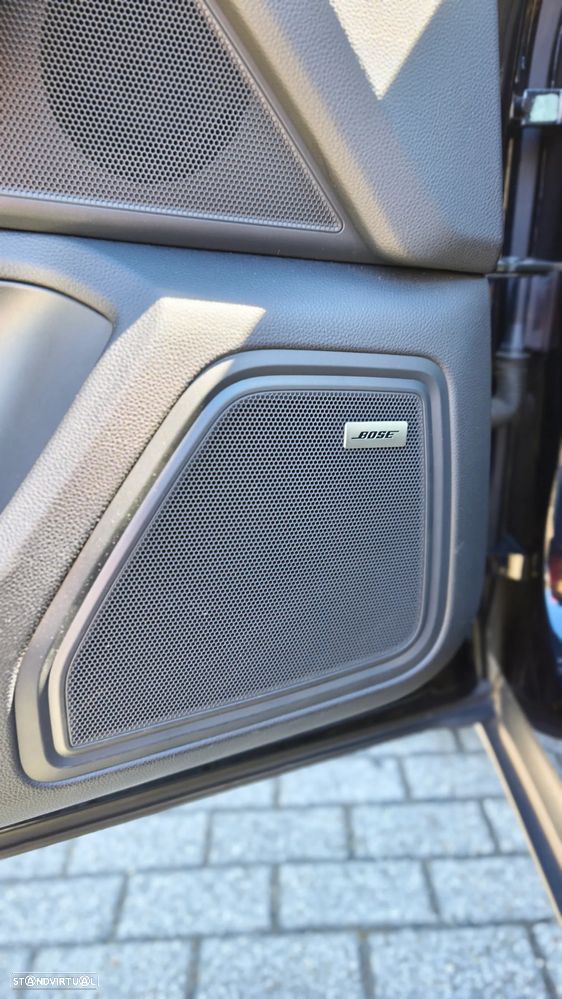 Porsche Macan S - 19
