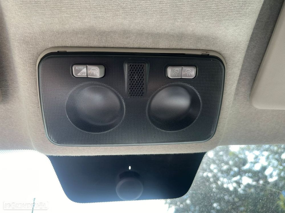 Fiat Ducato 2.2 M-JET 140cv - L2-H2 - AC - IVA DEDUTÍVEL - 29