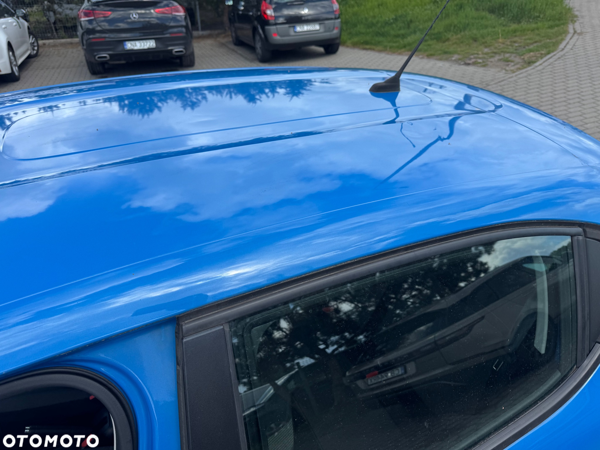 Citroën C3 1.2 PureTech Live - 17