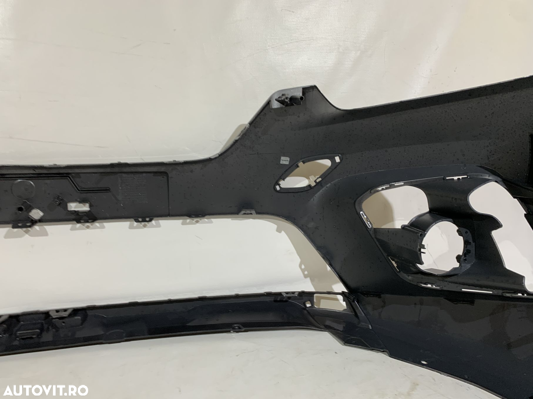 Bara fata Renault Kangoo, 2021, 2022, 2023, 2024, cod origine OE 620223747R. - 19