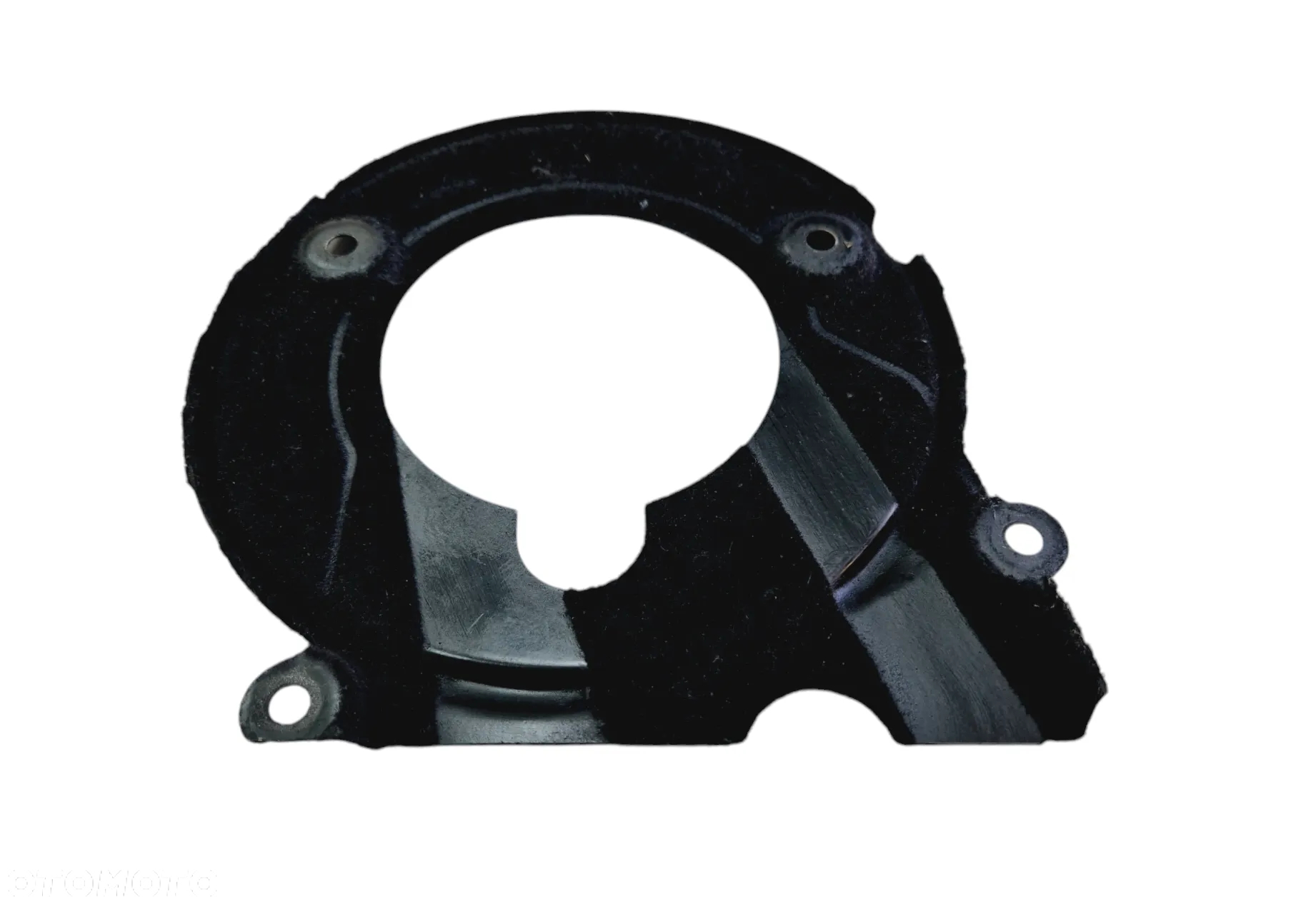 OBUDOWA OSŁONA ROZRZĄDU 2.0TDI VW SEAT SKODA AUDI 038109175 - 5