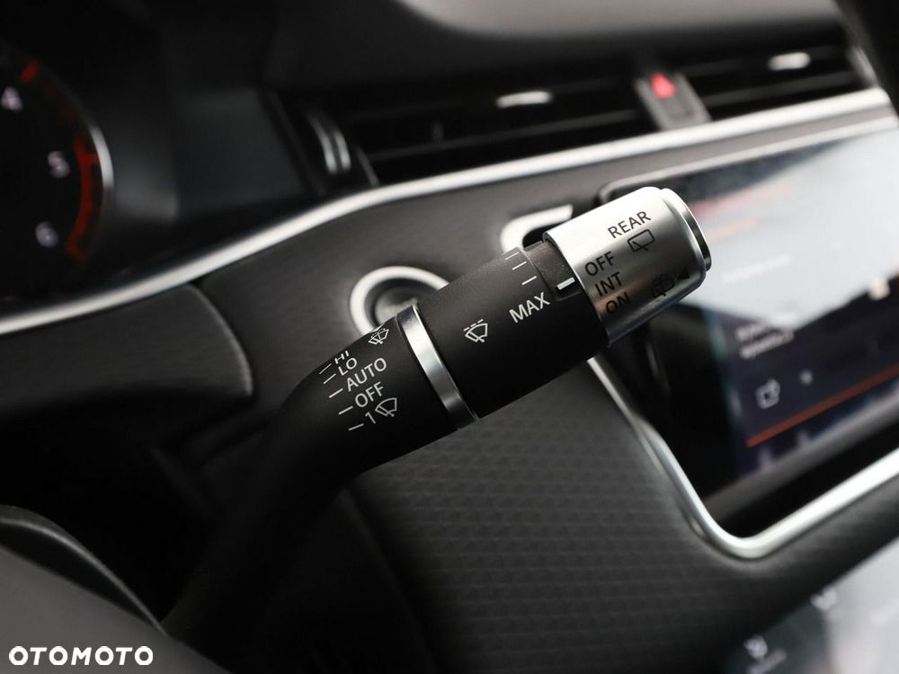 Land Rover Range Rover Evoque 2.0 D150 mHEV S - 34