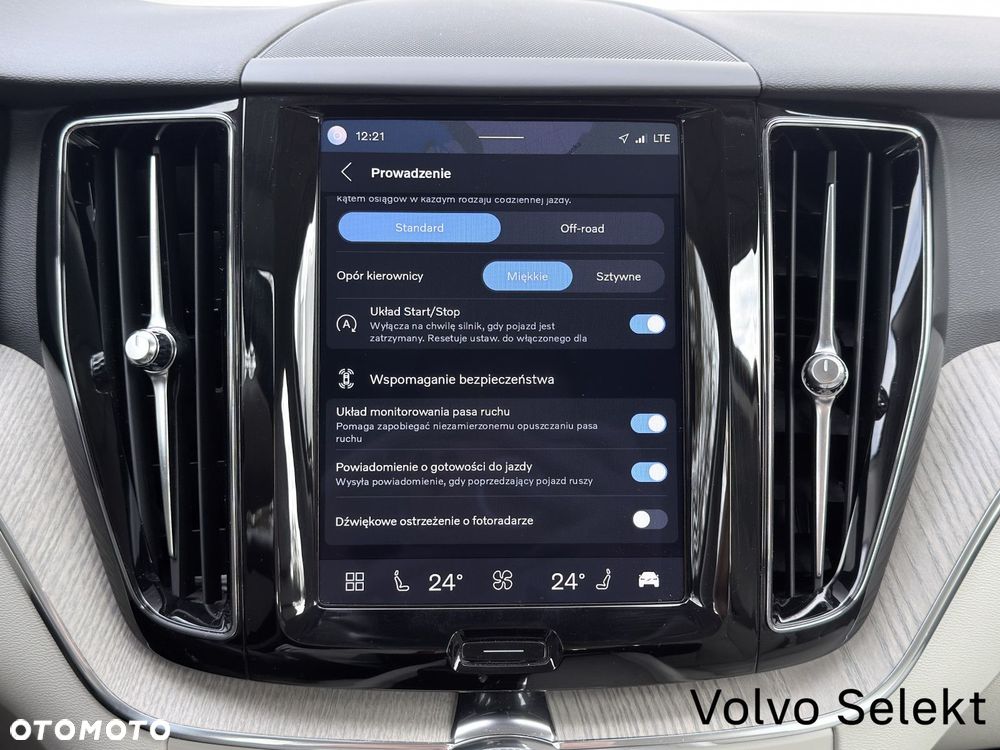 Volvo XC 60 - 31