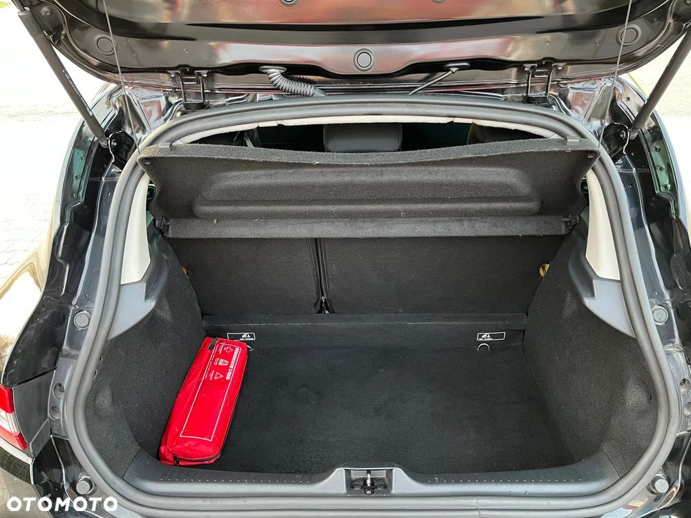 Renault Clio (Energy) TCe 90 Start & Stop INTENS - 10