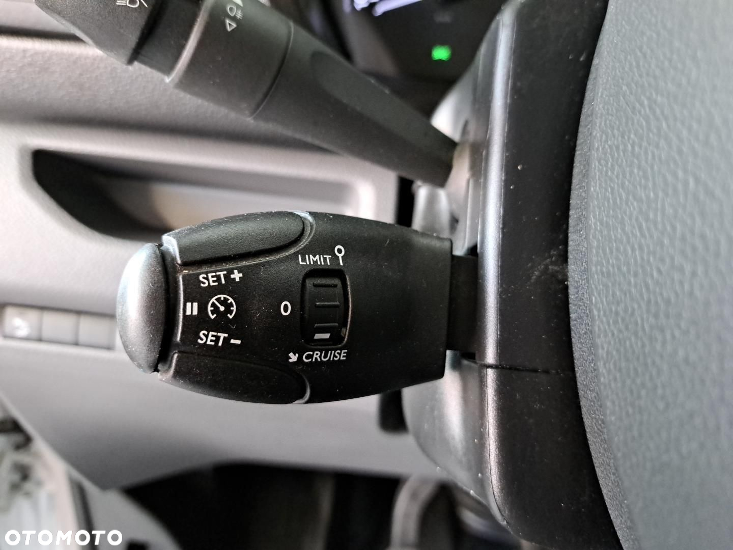 Toyota PROACE - 28