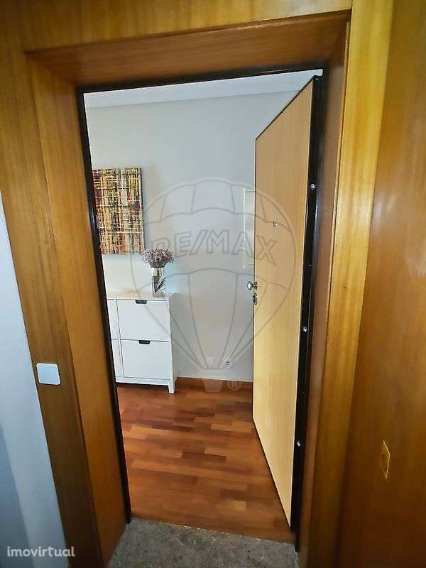 Apartamento T2 para arrendamento - Grande imagem: 3/32