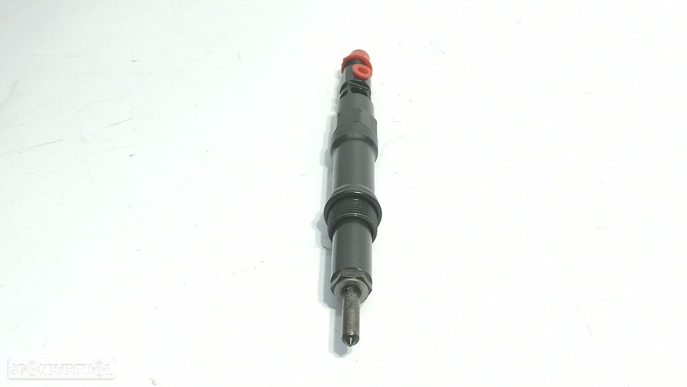 INJETOR FORD MONDEO BERLINA (GE) AMBIENTE - 5