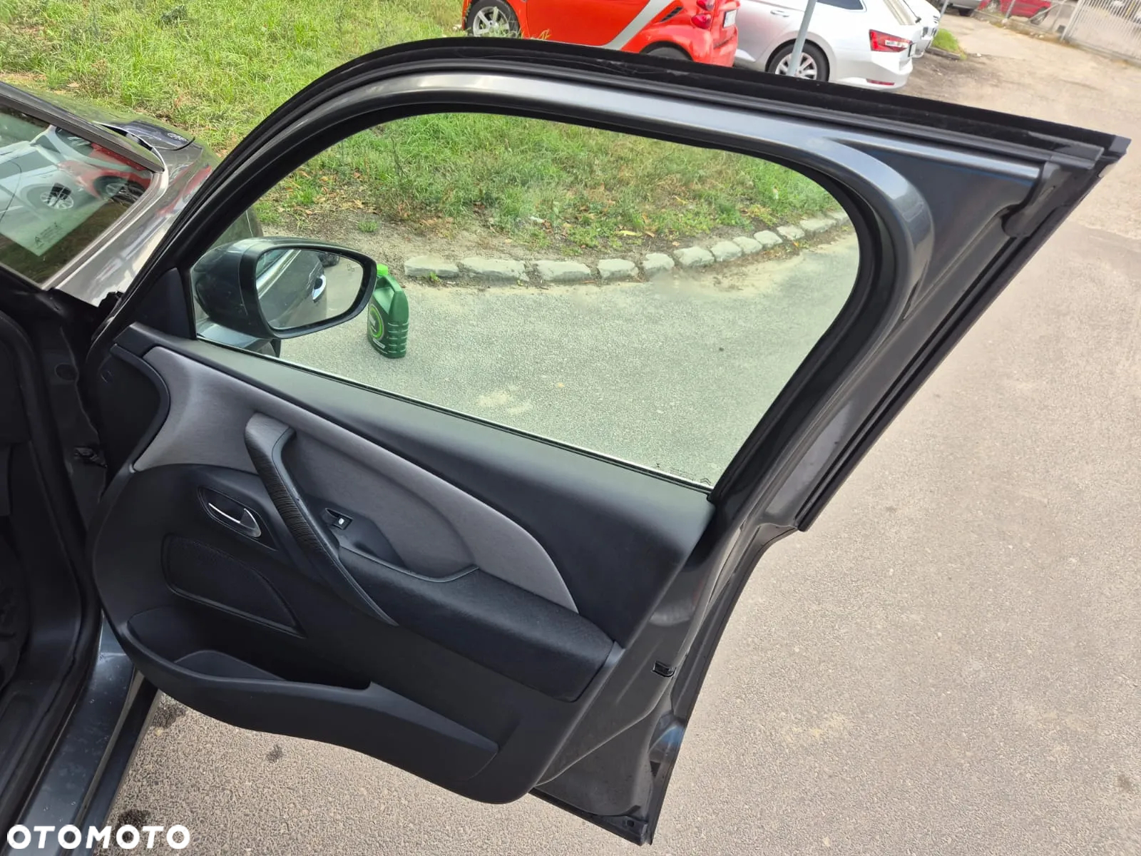Citroën C4 Picasso PureTech 130 Stop&Start Exclusive - 23
