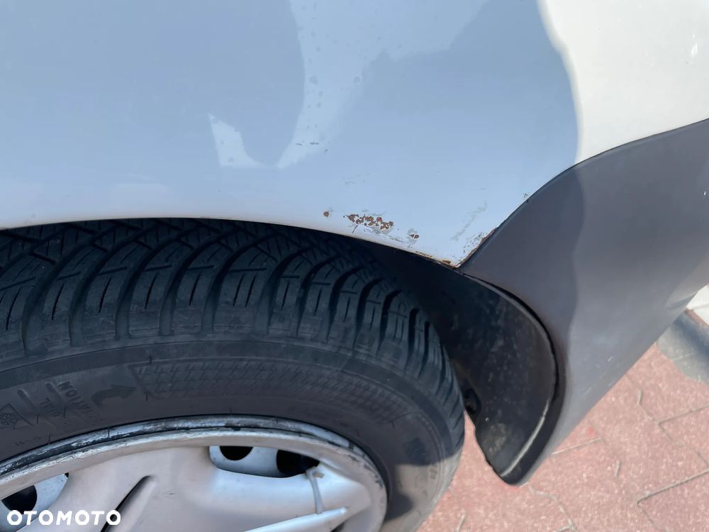 Fiat Seicento Active - 18