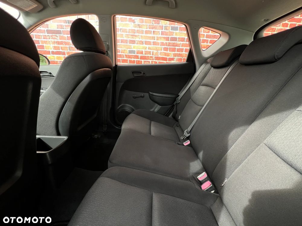 Hyundai i30 - 16