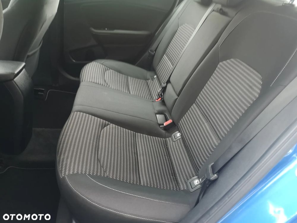 Kia Ceed 1.5 T-GDI M - 15