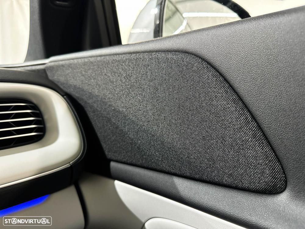 Xpeng G6 87.5 kWh AWD Performance - 47