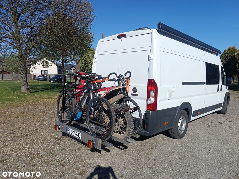 Fiat DUCATO - 7