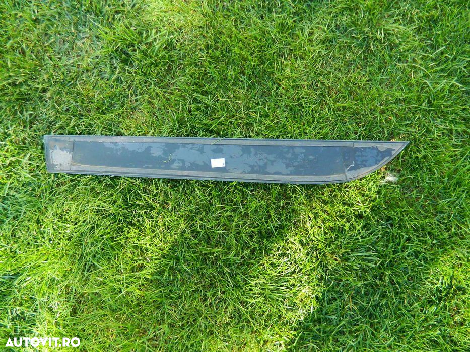 Bandou usa dreapta fata , spate Audi A4 B9 Combi 2015-2020 - 5