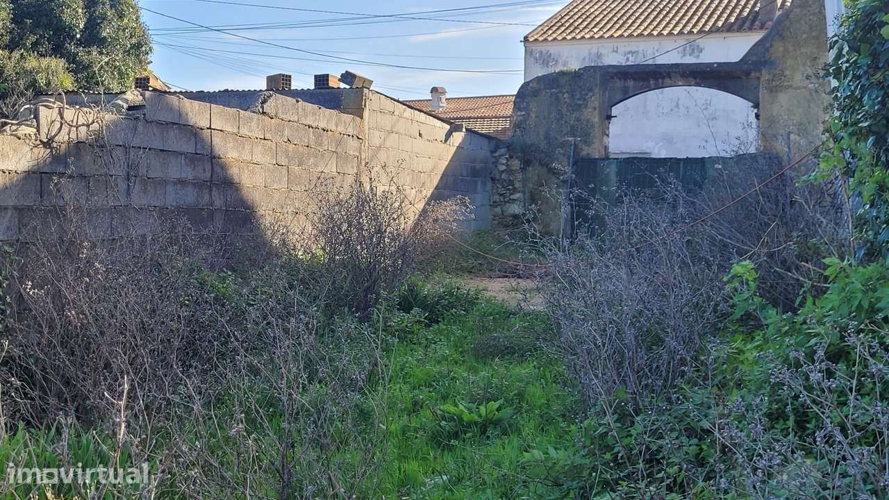 Terreno para construir, Maiorca - Grande imagem: 2/9