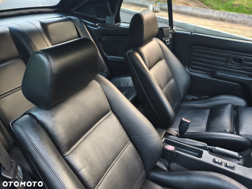 BMW Seria 3 - 20