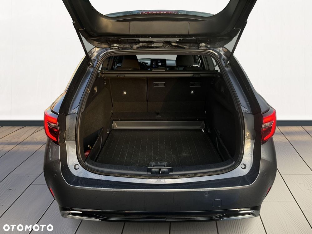 Toyota Corolla 1.8 Hybrid Comfort - 13