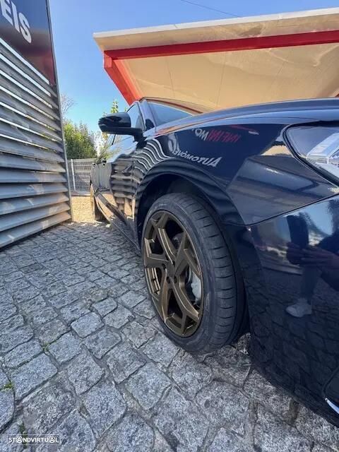 Audi A1 Sportback - 11
