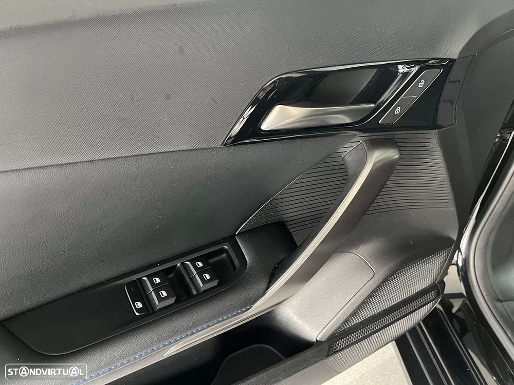 MG MG4 4 Standard - 22