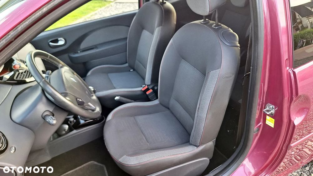 Renault Twingo - 13