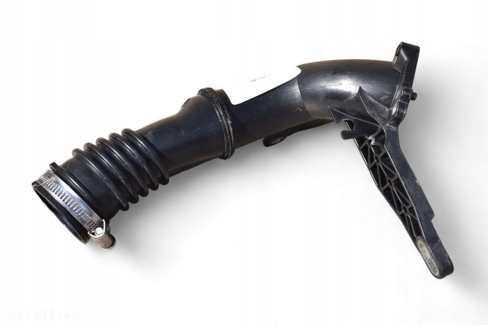 Rura Przewód Intercoolera VOLVO S40 II V50 FOCUS MK3 1.6D TDCI AV2Q-9351-BB - 1