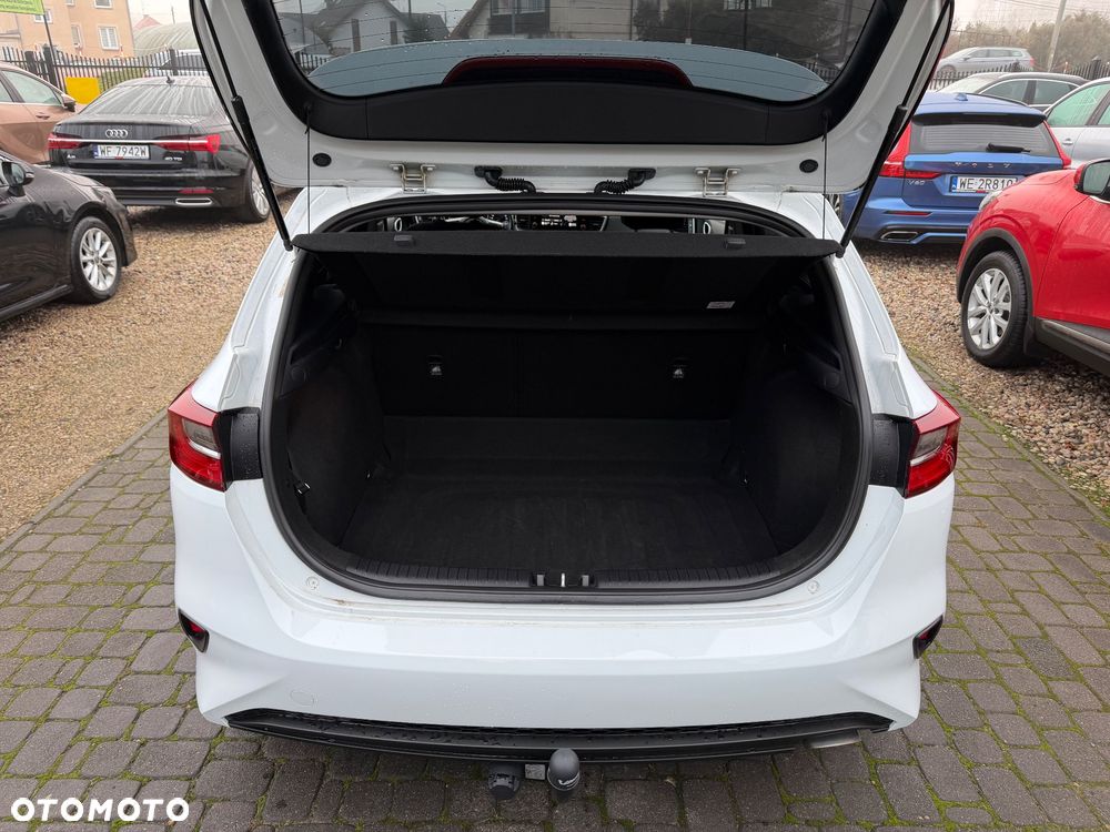 Kia Ceed 1.0 T-GDI L - 17