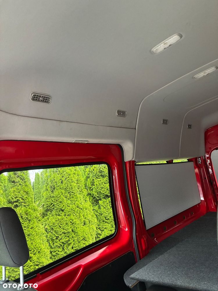 Ford Transit - 7