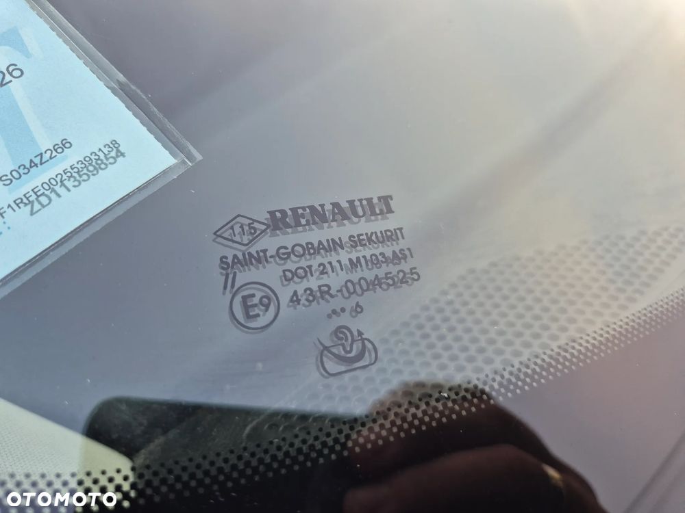 Renault Kadjar - 37