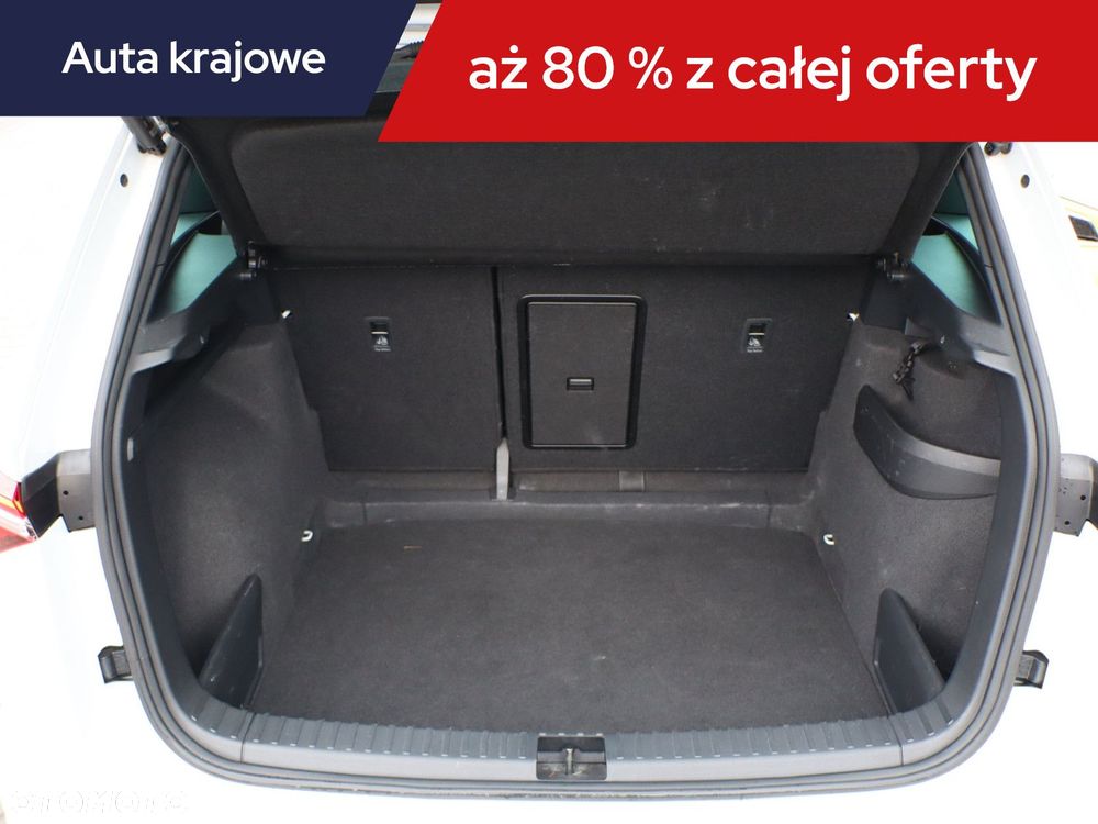 Skoda Karoq - 16