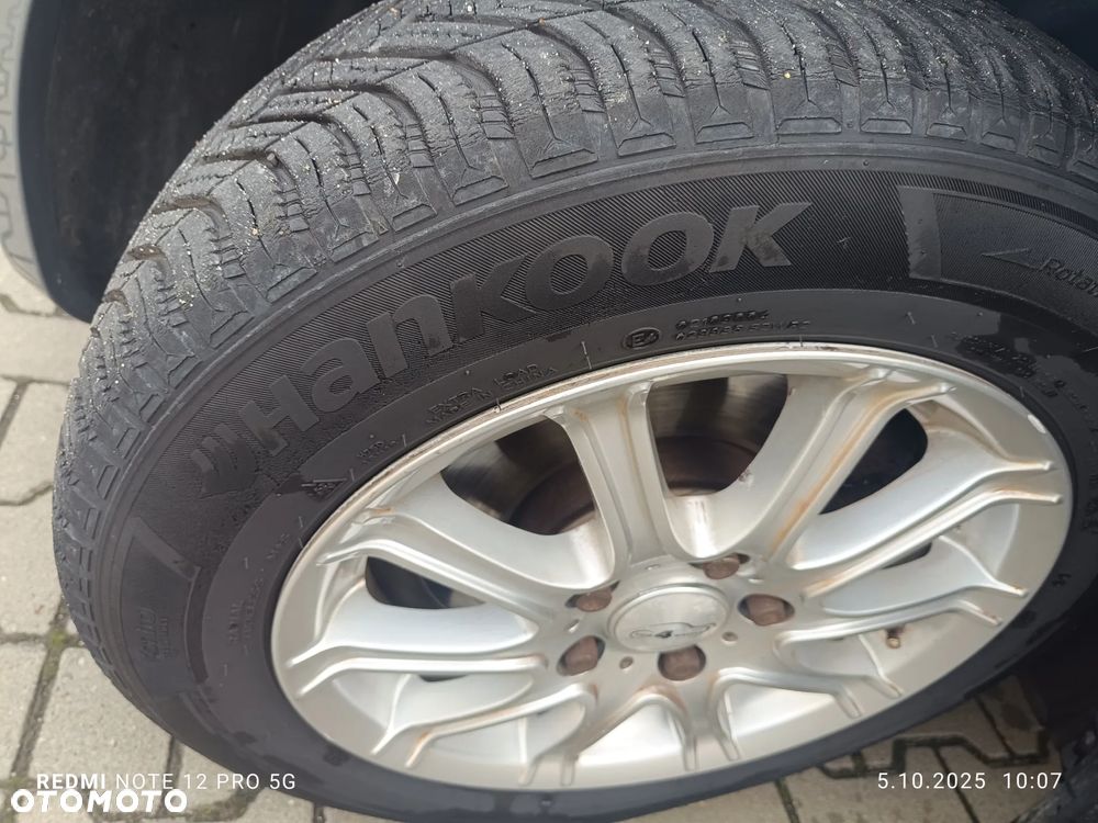 Kia Ceed Cee'd 1.4 Comfort - 15
