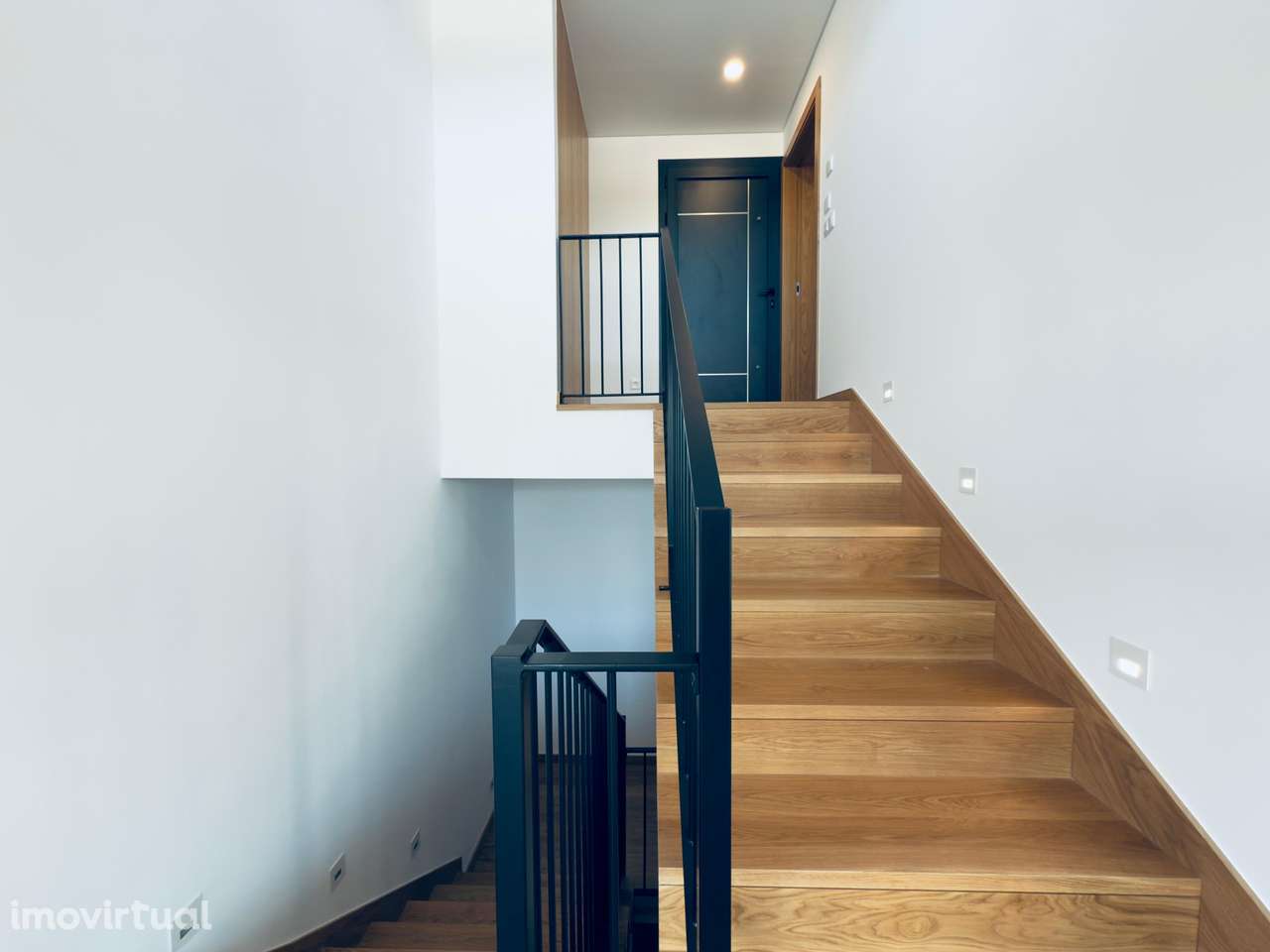 Moradia T3 Venda em Ribeira,Ponte de Lima - Grande imagem: 2/28