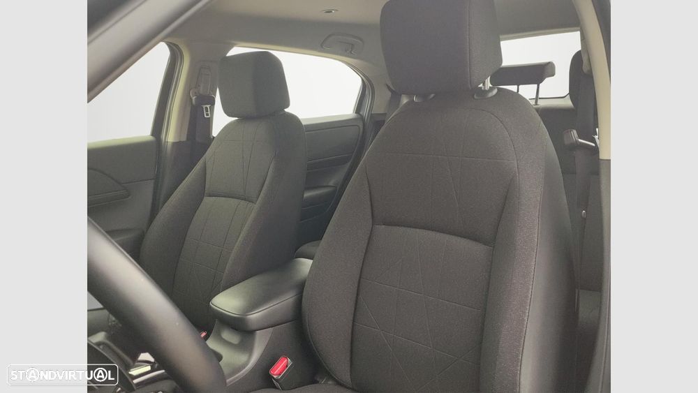 Honda HR-V 1.5 i-MMD e:HEV Elegance - 10