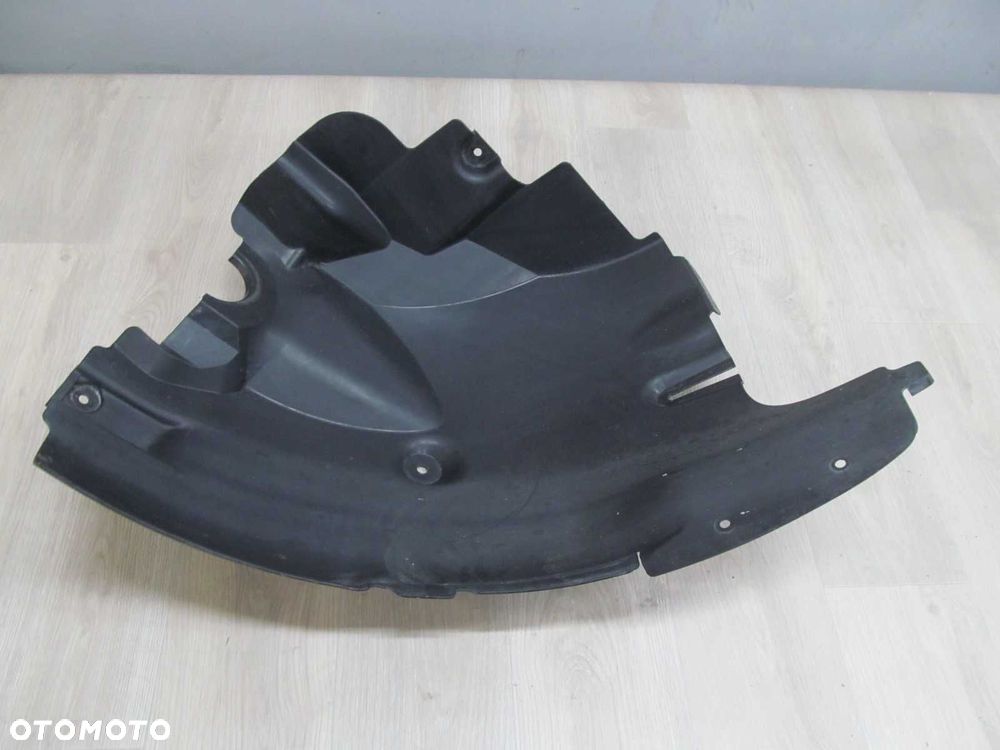 MB SPRINTER 906 06-18 NADKOLE PRZOD PRAWE TYLNA A9066841877 - 3