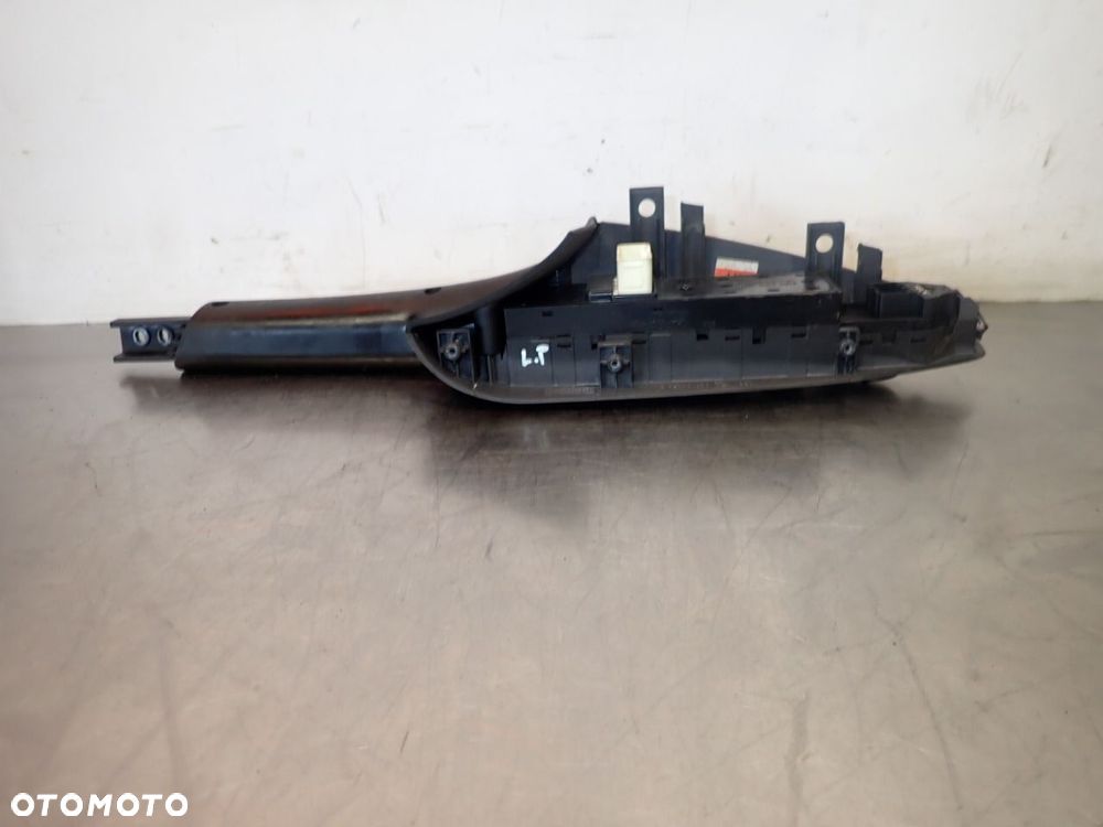 PANEL STEROWANIA SZYB HYUNDAI TUCSON I 93570-2E315 - 3