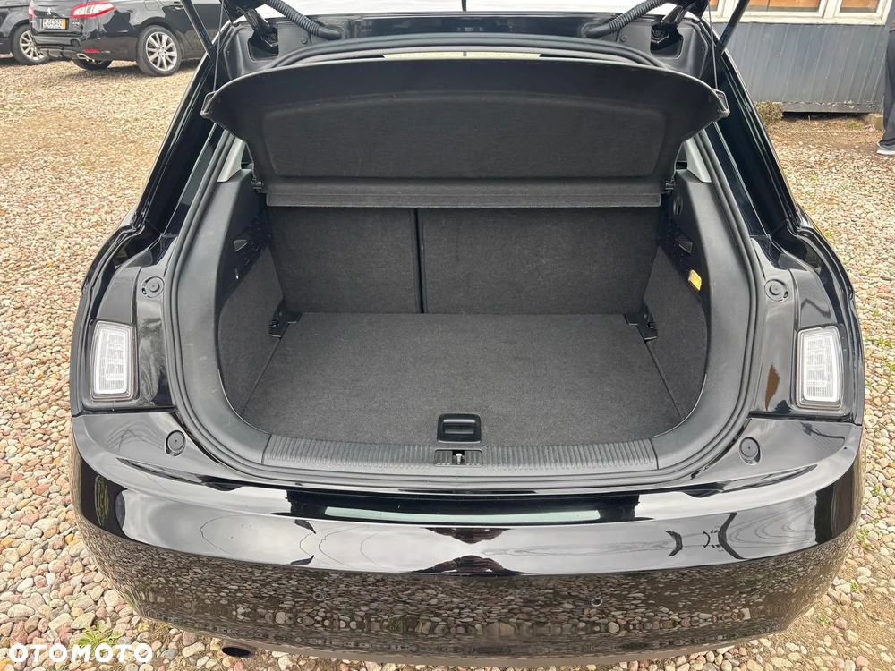 Audi A1 3-drzwiowe - 21