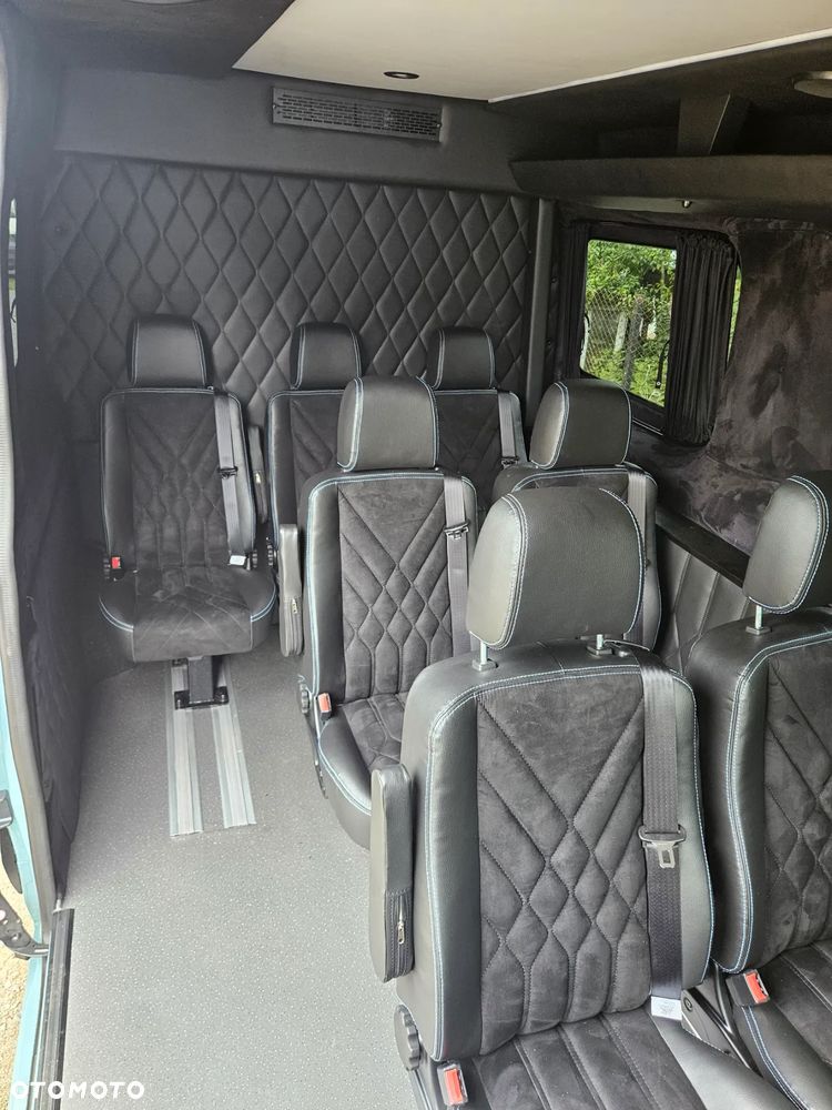 Renault Master - 7