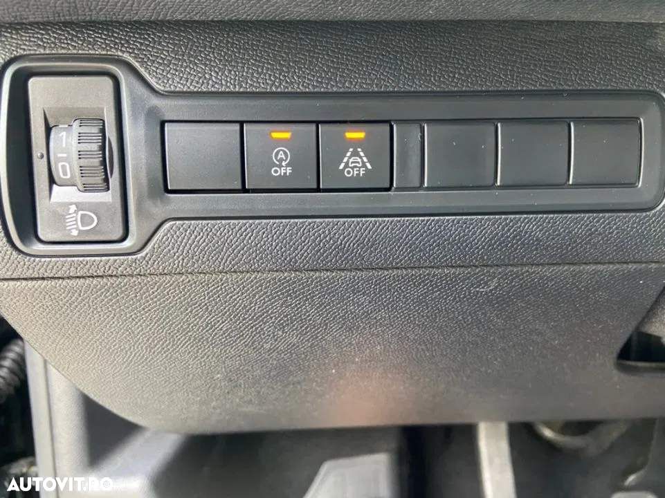 Peugeot 308 - 18