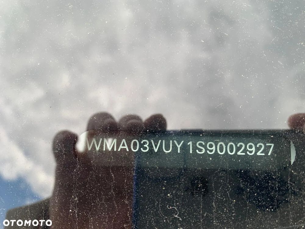 MAN TGE 3.180 4X2F SB - 31