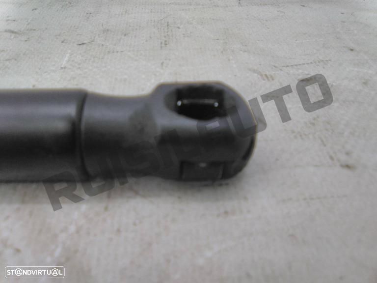 Amortecedor De Capot 3c082_3359a Vw Passat B6 Saloon (3c) [2005 - 3