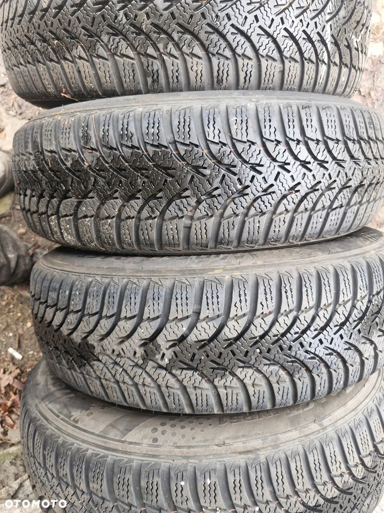 Hyundai i20 1.2 UEFA EURO 2012 Edition - 22