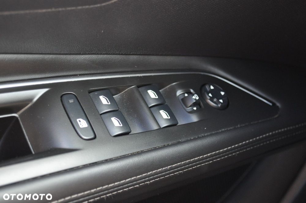 Peugeot 3008 - 15