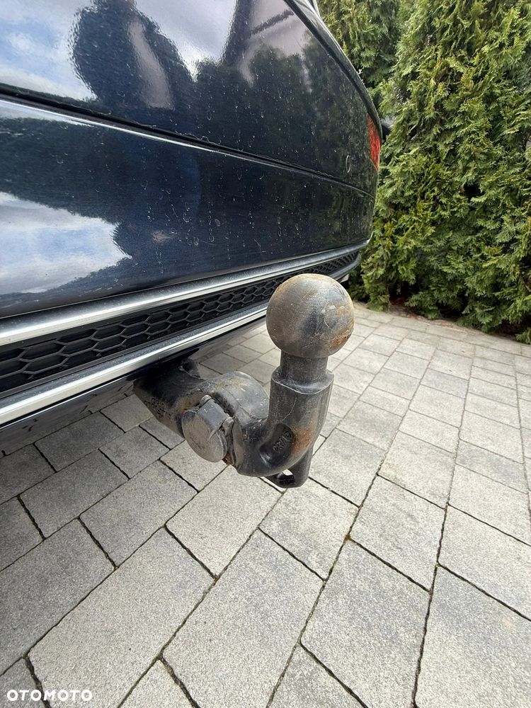 Audi Q5 2.0 TDI clean diesel Quattro S tronic - 20