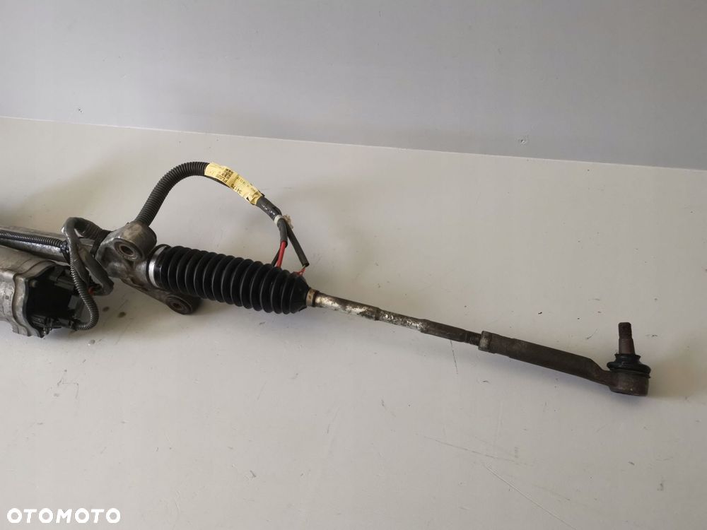 SUBARU FORESTER V 19-24 MAGLOWNICA PRZEKŁADNIA KIEROWNICZA 34110SJ040 - 4